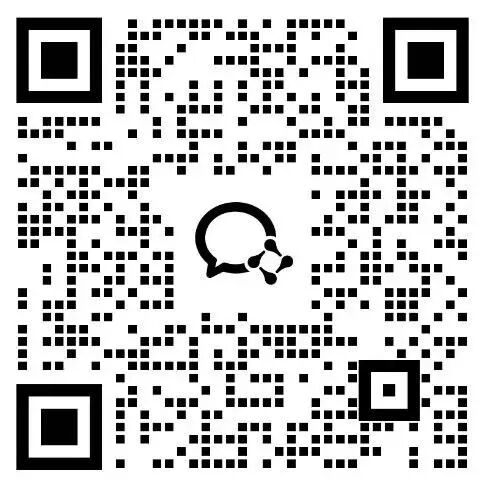 多赚10倍！小红书搞钱信息差，春节篇！！配图