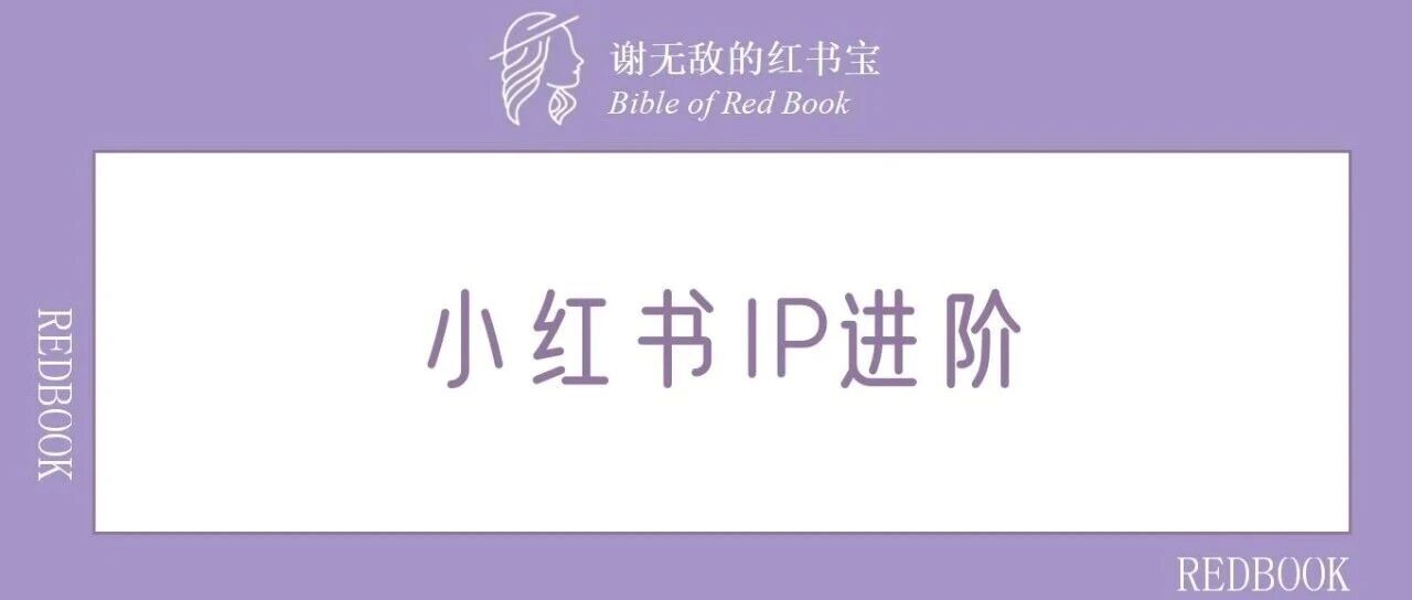 AI正在改写自媒体的“命运”......