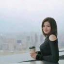 谢无敌头像